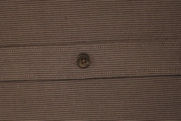Brown_Cotton_Regular_Fit_Striped_Shirt_For_Men
