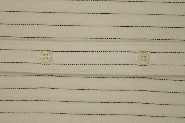 Beige_Stretch_Cotton_Regular_Fit_Striped_Shirt_For_Men