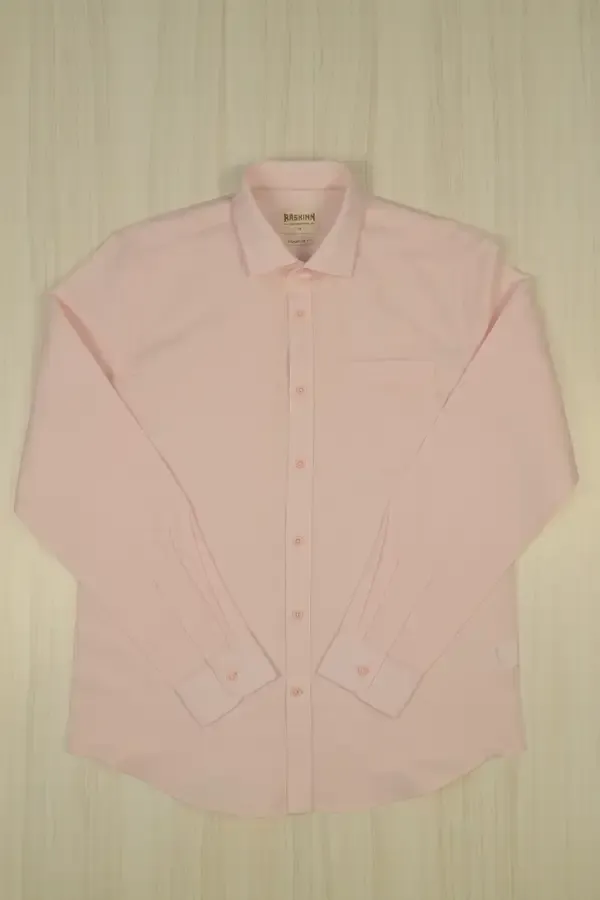 Olive_Cotton_Signature_Fit_Textured_And_Pink_Cotton_Linen_Casual_Full_Sleeve_Shirt_For_Men_Pack_Of_2