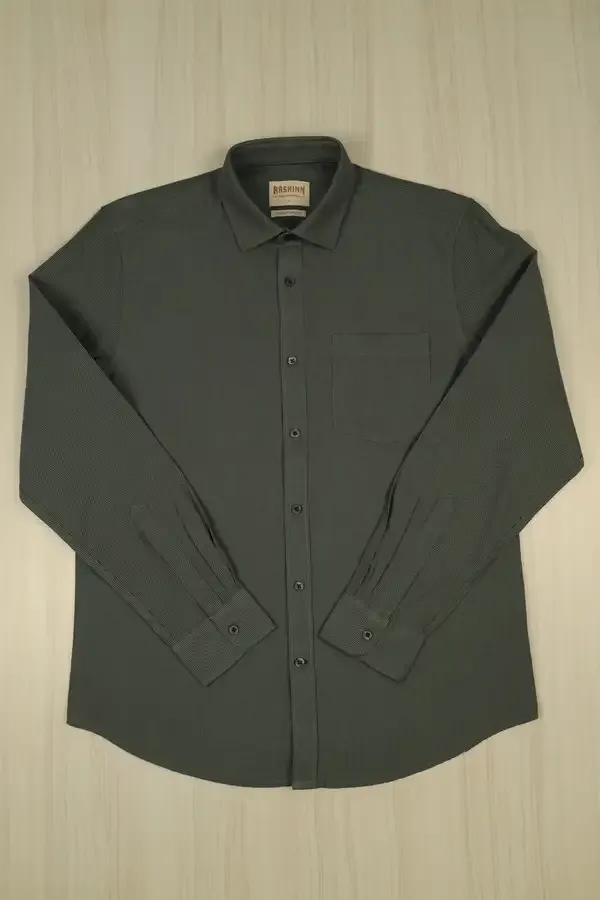 Olive_Cotton_Signature_Fit_Textured_And_Pink_Cotton_Linen_Casual_Full_Sleeve_Shirt_For_Men_Pack_Of_2