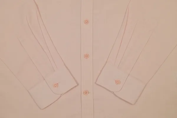 Pink_Cotton_Linen_Casual_Full_Sleeve_Shirt_For_Men