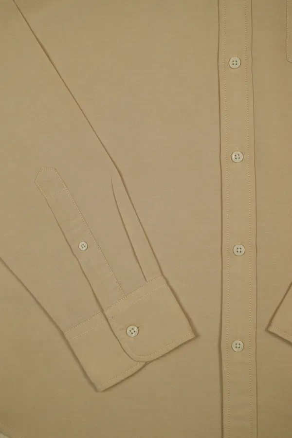 Beige_Cotton_Woven_Utility_Shirt_For_Men