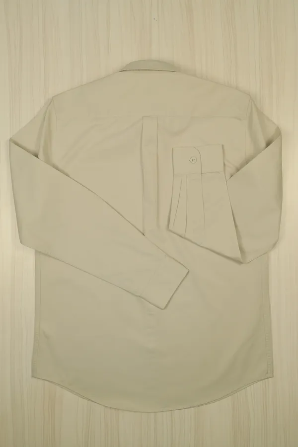 Beige_Cotton_Full_Sleeve_Formal_Shirt_For_Men