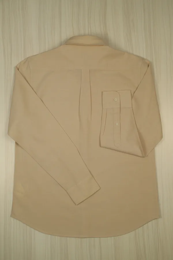Beige_Cotton_Woven_Utility_Shirt_For_Men