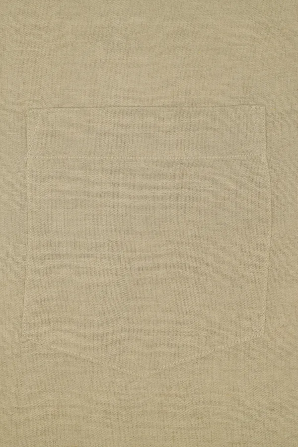 Beige_Cotton_Linen_Pleated_Trousers_For_Men