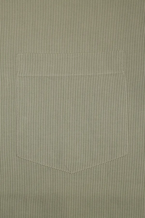 Light_Grey_Cotton_Signature_Fit_Striped_Shirt_For_Men