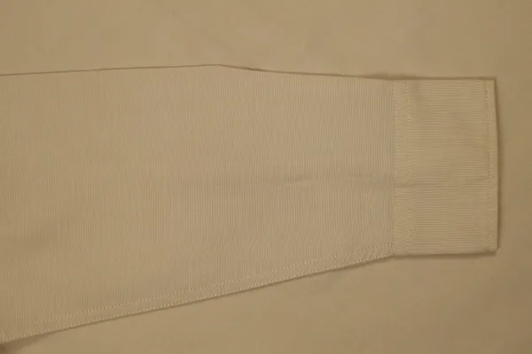 Beige_Cotton_Woven_Utility_Shirt_For_Men