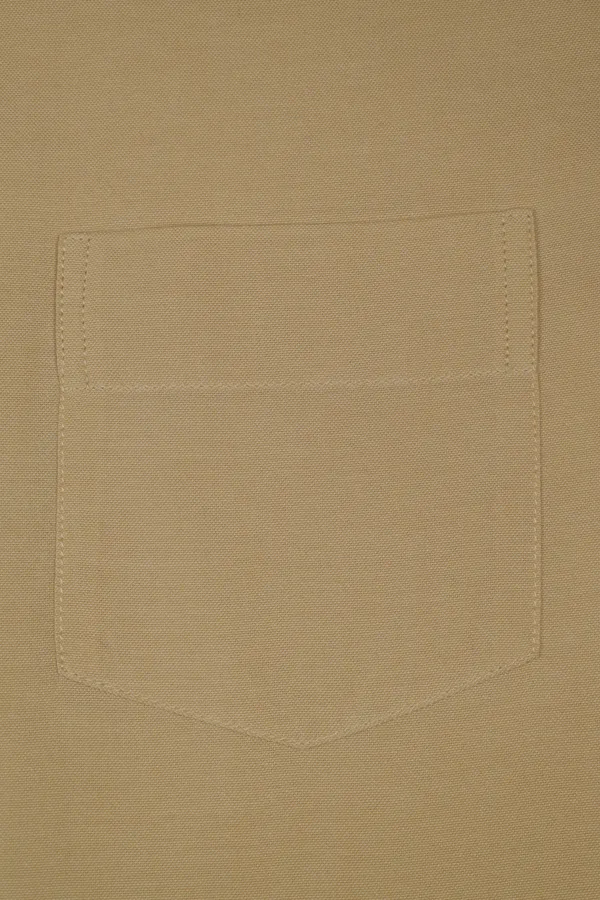Beige_Cotton_Woven_Utility_Shirt_For_Men