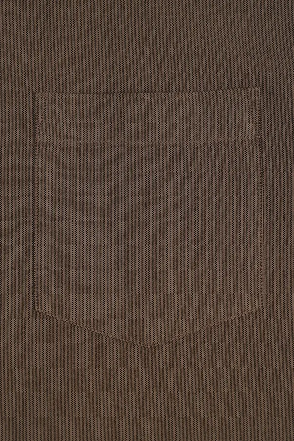 Brown_Cotton_Regular_Fit_Striped_Shirt_For_Men