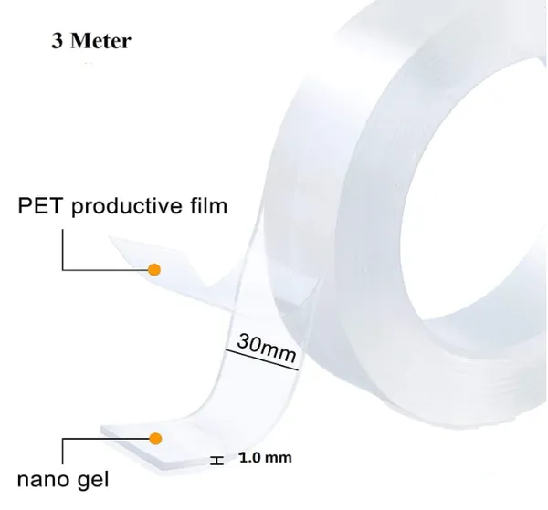 Quxis_Transparent_3_Metre_Nano_Gel_Grip_Tape_pack_2