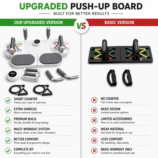 Multifunction_Push_Up_Board_With_Resistance_Bands_System_for_Men_Women