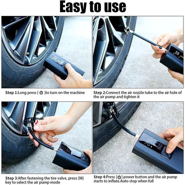 Portable_Digital_Tyre_Inflator_With_Pressure_Display