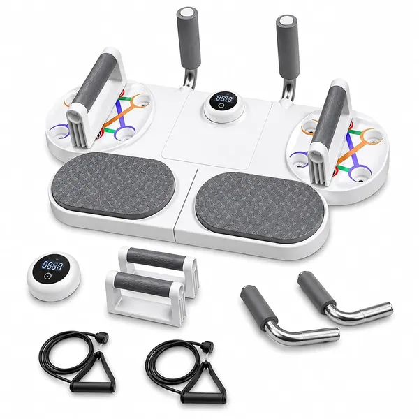 Multifunction_Push_Up_Board_With_Resistance_Bands_System_for_Men_Women