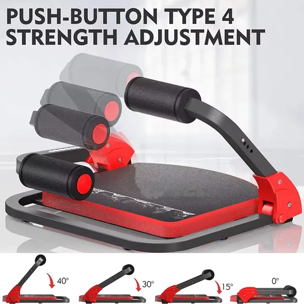 Red_And_Black_Abdominal_Workout_Bench