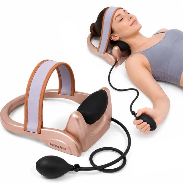Pilates_Board,_Multifunctional_Abdominal_Board,_Ab_Core_Trainer_for_Home_Workout_–