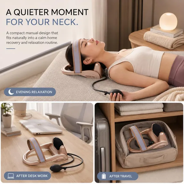 Pilates_Board,_Multifunctional_Abdominal_Board,_Ab_Core_Trainer_for_Home_Workout_–