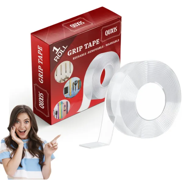 Quxis_Transparent_3_Metre_Nano_Gel_Grip_Tape_pack_2