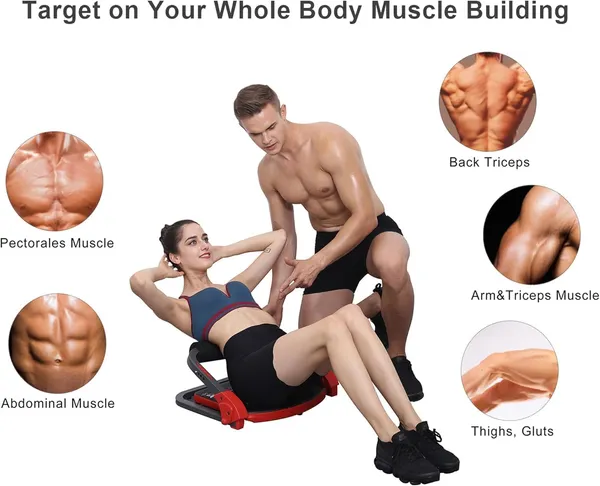 Red_And_Black_Abdominal_Workout_Bench