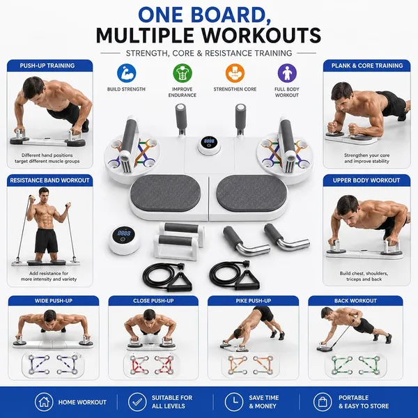Multifunction_Push_Up_Board_With_Resistance_Bands_System_for_Men_Women