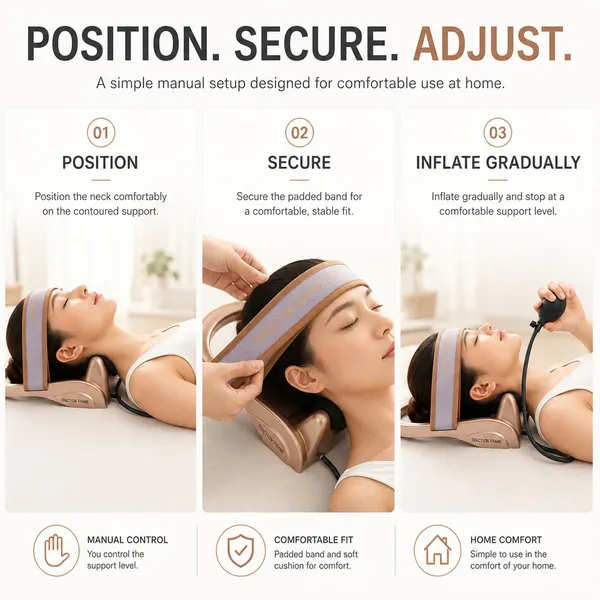 Pilates_Board,_Multifunctional_Abdominal_Board,_Ab_Core_Trainer_for_Home_Workout_–