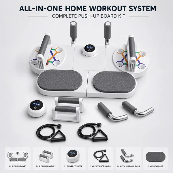 Multifunction_Push_Up_Board_With_Resistance_Bands_System_for_Men_Women