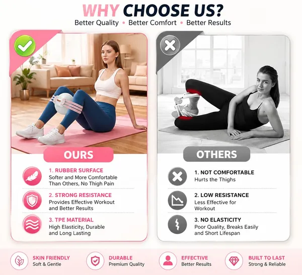 Pink_TPE_Resistance_Band_For_Women