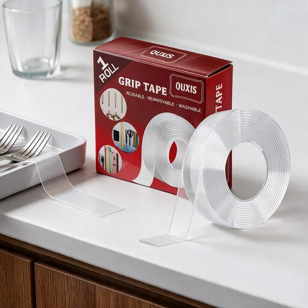 Quxis_Transparent_3_Metre_Nano_Gel_Grip_Tape_pack_2