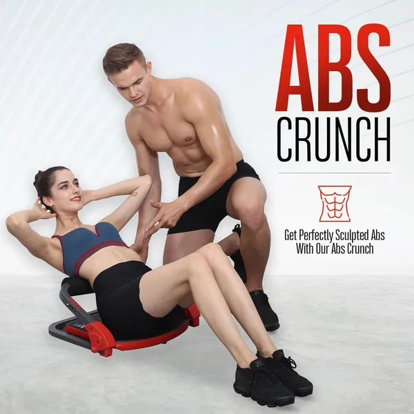 Red_And_Black_Abdominal_Workout_Bench