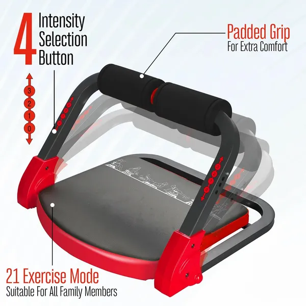 Red_And_Black_Abdominal_Workout_Bench
