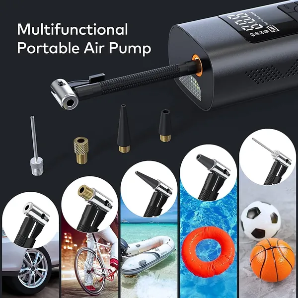 Portable_Digital_Tyre_Inflator_With_Pressure_Display