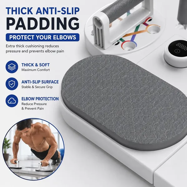 Multifunction_Push_Up_Board_With_Resistance_Bands_System_for_Men_Women