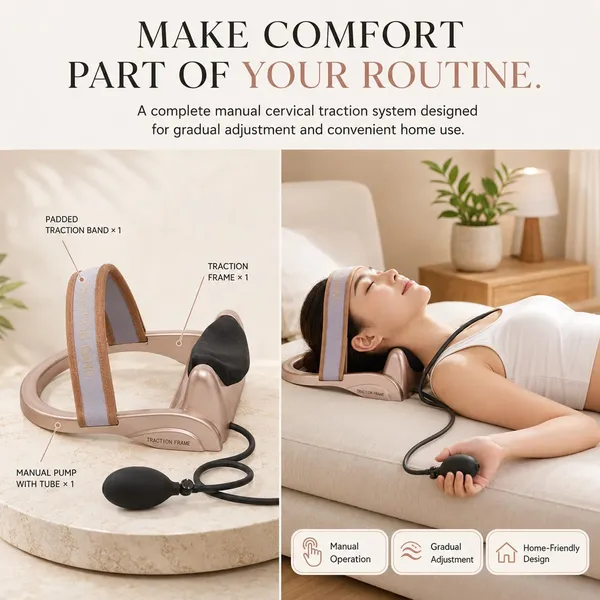 Pilates_Board,_Multifunctional_Abdominal_Board,_Ab_Core_Trainer_for_Home_Workout_–