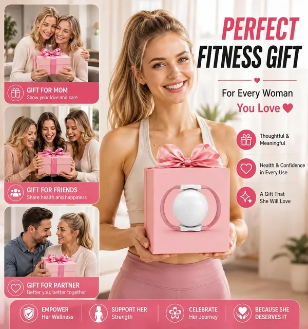 Pink_TPE_Resistance_Band_For_Women