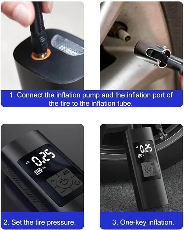 Portable_Digital_Tyre_Inflator_With_Pressure_Display
