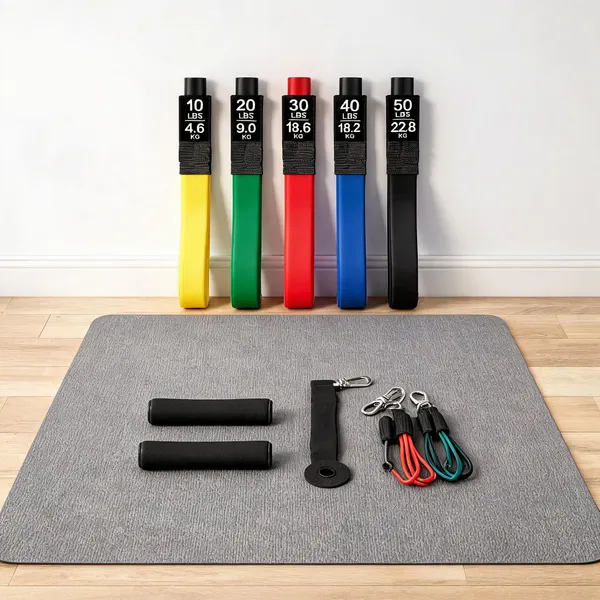 Quxis_Resistance_Bands_Workout_Set_With_Handles