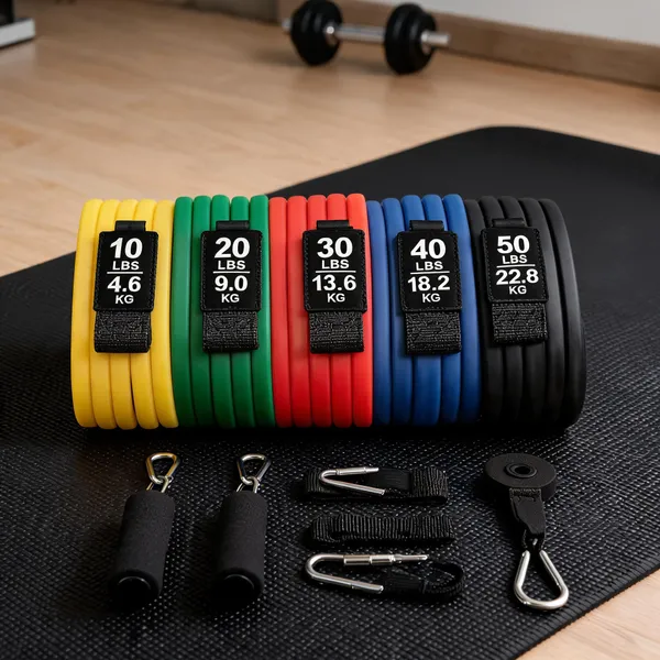 Quxis_Resistance_Bands_Workout_Set_With_Handles