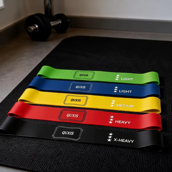 Quxis_Latex_Resistance_Bands_Set_For_Strength_Training