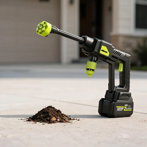 Quxis_Cordless_High_Pressure_Washer_With_Battery_And_Accessories