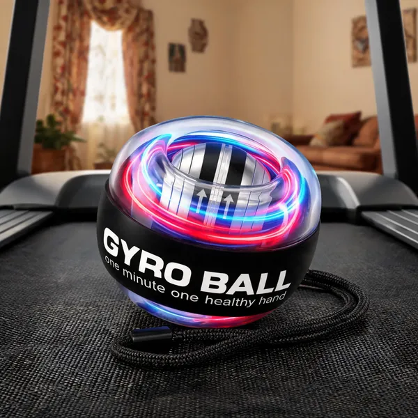 Quxis_Led_Gyroscopic_Wrist_Exercise_Power_Ball