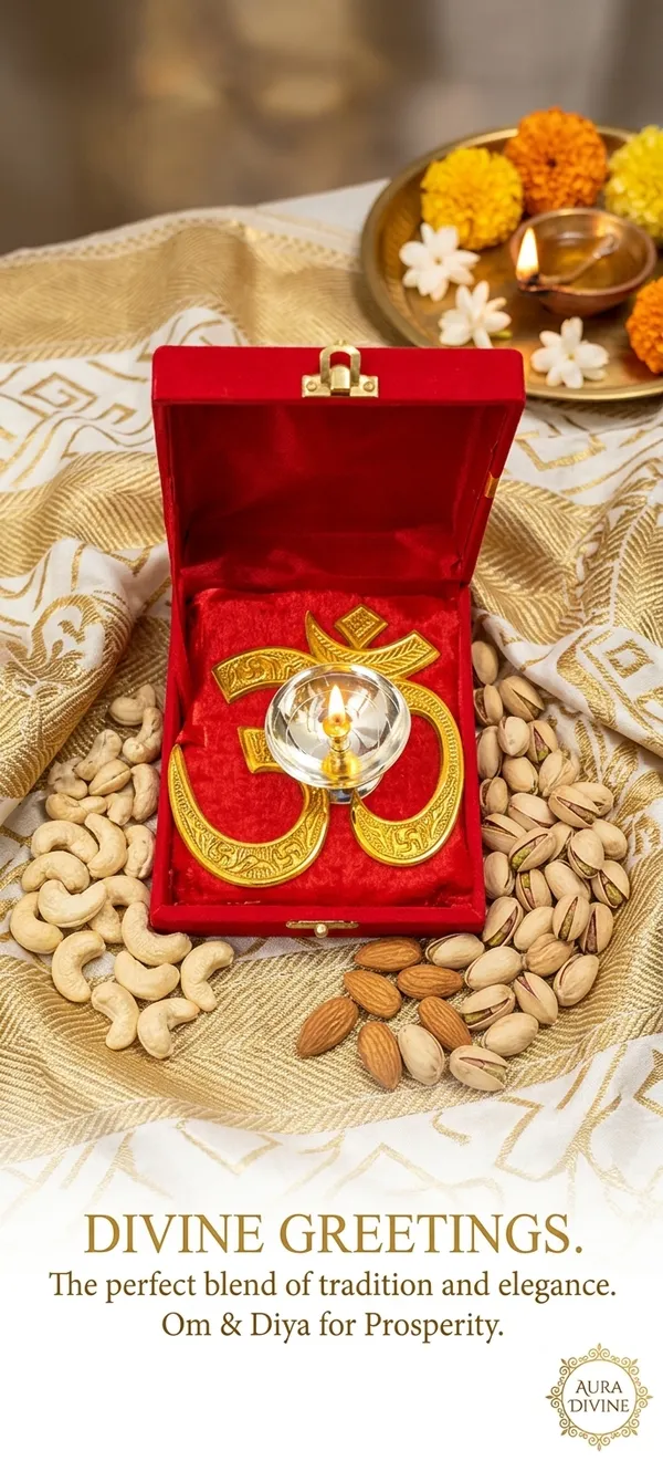 TheGrandGift_Royal_Heritage_Dry_Fruit_Gift_Box