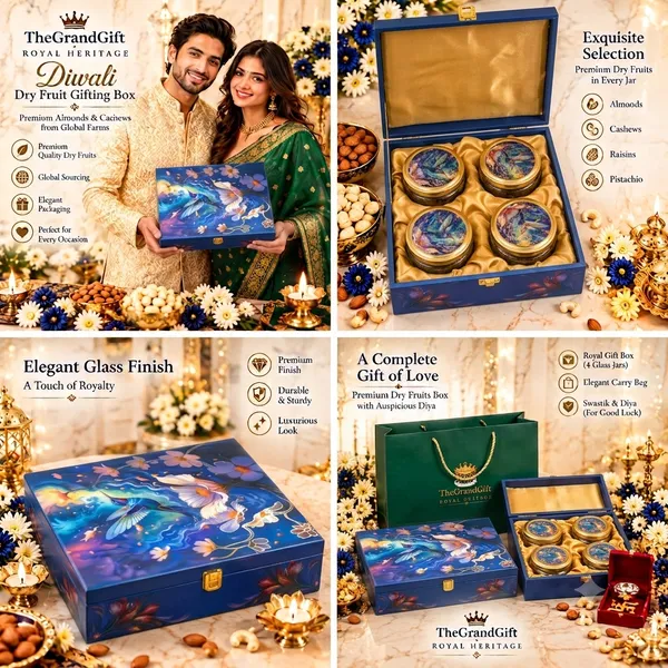 Festive_Dry_Fruit_Gift_Box_With_Swastik_Diya