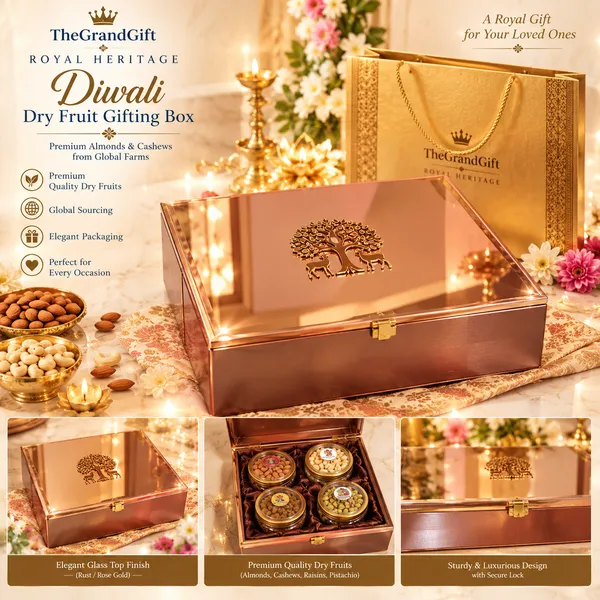 TheGrandGift_Diwali_Dry_Fruit_Gifting_Box