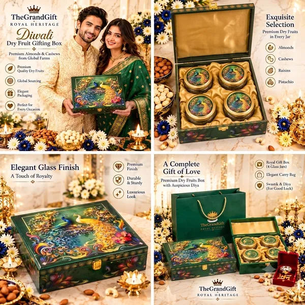TheGrandGift_Royal_Heritage_Dry_Fruit_Gift_Box