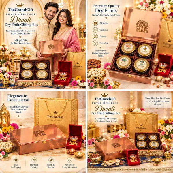 TheGrandGift_Diwali_Dry_Fruit_Gifting_Box