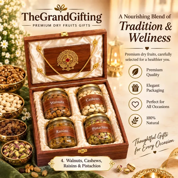 TheGrandGift_Royal_Heritage_Dry_Fruit_Walnut,_Cashews,_Raisins,_Pistachios_Gift_Box