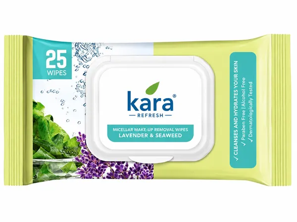 White_Non-Woven_Fabric_Makeup_Remover_Wipes_For_Unisex