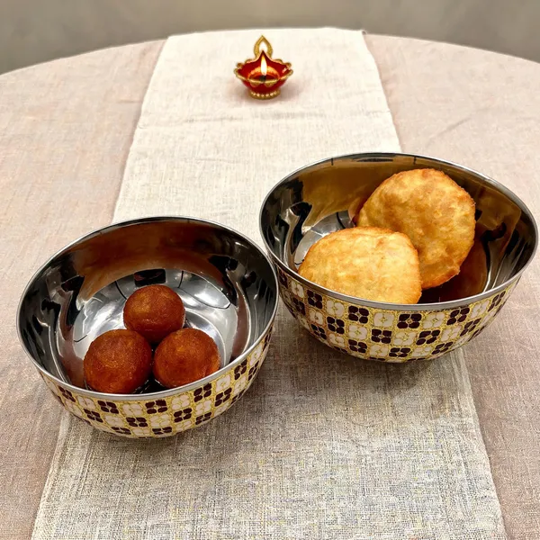 Multicolor_Minakari_Shagun_Bowl