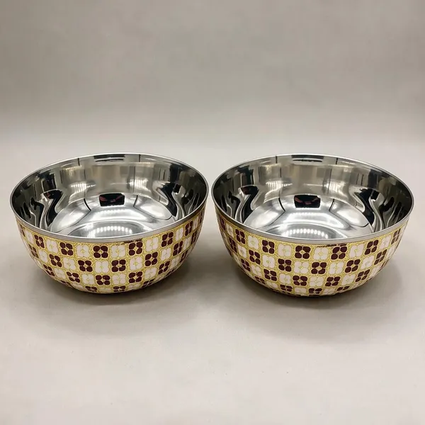 Multicolor_Minakari_Shagun_Bowl
