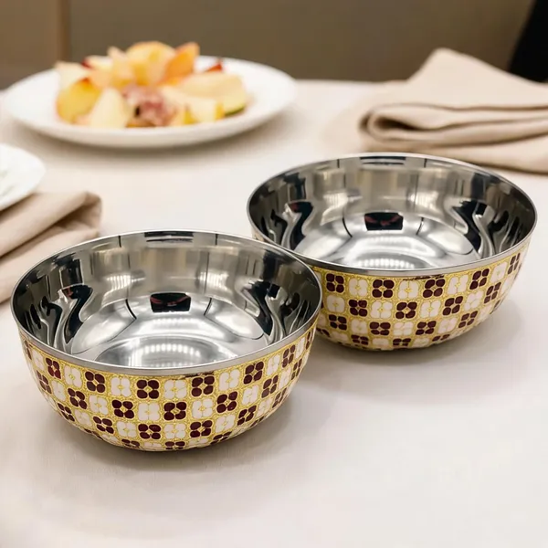 Multicolor_Minakari_Shagun_Bowl