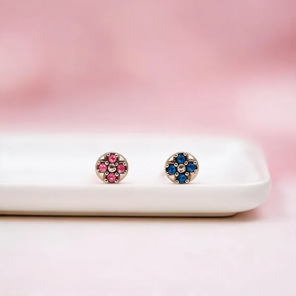 Multicolor_Bindi_For_Women